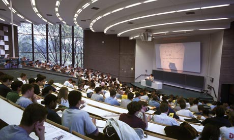 university-lecture-hall