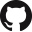 Dsebaseapp