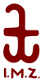 logo zograf red small transp2 0