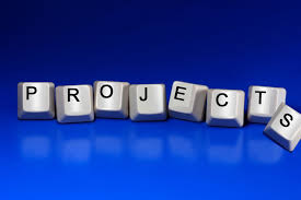 projects2