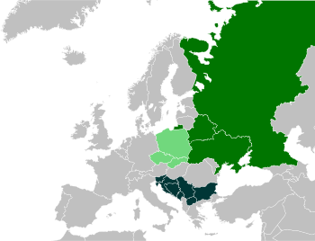 Slavic_europe
