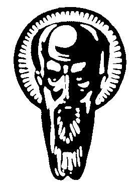 Софийски университет